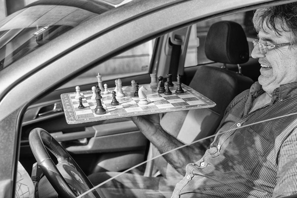 131 Gabriela Schaufelberger